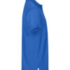 028230-55_Polo_RoyalBlue_right