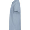 028230-570_BasicPolo_SoftBlue_left