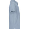028230-570_BasicPolo_SoftBlue_right