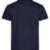 Basic Polo