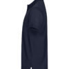 028230-580_Polo_DarkNavy_left