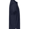 028230-580_Polo_DarkNavy_right