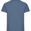 028230-595_BasicPolo_SteelBlue_back