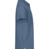 028230-595_BasicPolo_SteelBlue_right