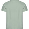 028230-615_BasicPolo_SageGreen_back