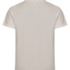 Basic Polo