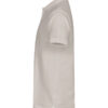 028230-91_BasicPolo_Stone_left
