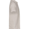 028230-91_BasicPolo_Stone_right