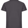 Basic Polo