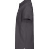 028230-956_BasicPolo_MetalGrey_left