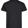 Basic Polo