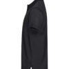 028230-99_Polo_Black_left