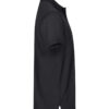 028230-99_Polo_Black_right