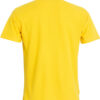 028230_10_BasicPolo_B