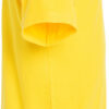 028230_10_BasicPolo_R