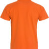 028230_18_BasicPolo_B