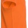 028230_18_BasicPolo_R