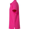 028230_300_BasicPoloMen_L
