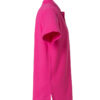 028230_300_BasicPoloMen_R-1