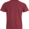 028230_38_BasicPolo_B