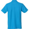 Basic Polo
