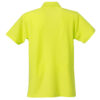 Basic Polo