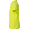 028230_600_BasicPoloMen_L