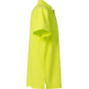 028230_600_BasicPoloMen_R