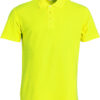 028230_600_BasicPolo_F-kopia