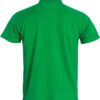 028230_605_BasicPolo_B