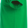 028230_605_BasicPolo_L