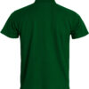 028230_68_BasicPolo_B