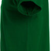 028230_68_BasicPolo_L