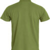 028230_71_BasicPolo_B