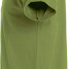028230_71_BasicPolo_L