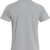028230_95_BasicPolo_B