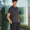 028230_basicPolo_aw22ss23