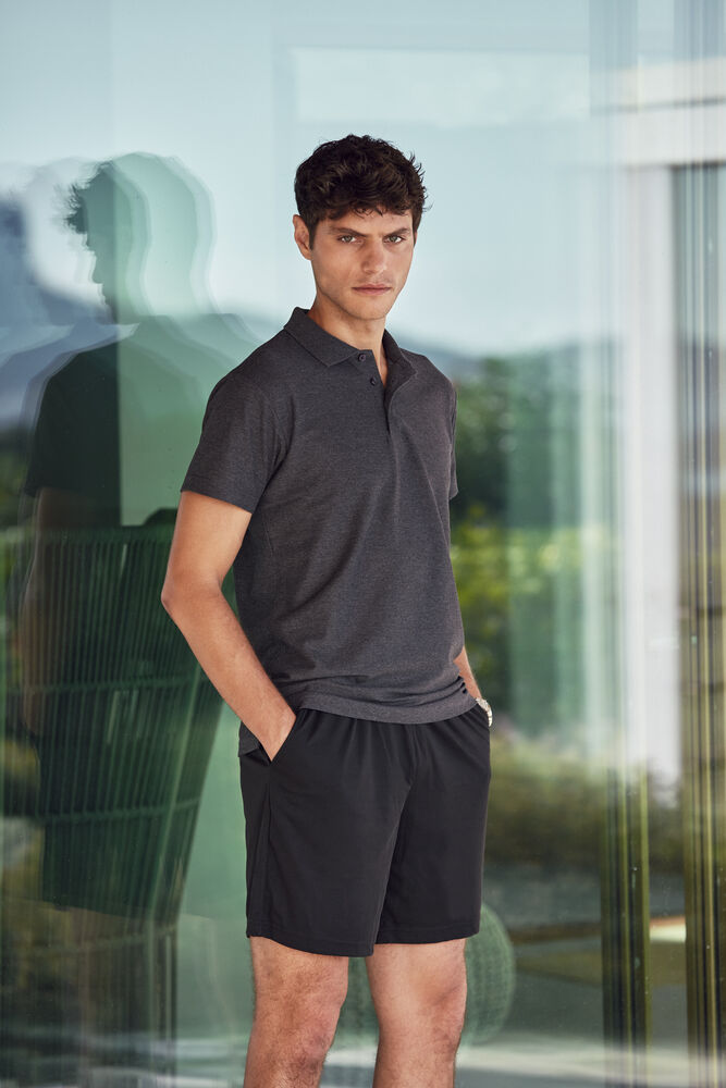 028230_basicPolo_aw22ss23