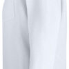 028235_BasicPoloLSPocket_00_L