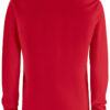 Basic Polo Pocket L/S