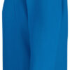 028235_BasicPoloLSPocket_55_L