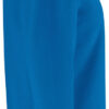 028235_BasicPoloLSPocket_55_R