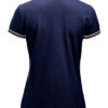 028239_580_NewtonLadies_B