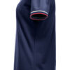 028239_580_NewtonLadies_L