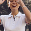 028239_IM_CLIQUE_2020