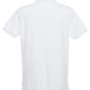 028240_00_PremiumPolo_B