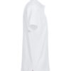 028240_00_PremiumPolo_L