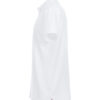 028240_00_PremiumPolo_R