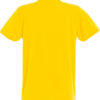 028240_10_PremiumPolo_B