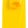 028240_10_PremiumPolo_L